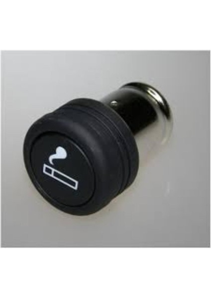 Opel Astra J Iç Şarj Cihazı Işıltılı ve Güvenli Elektronik Parça