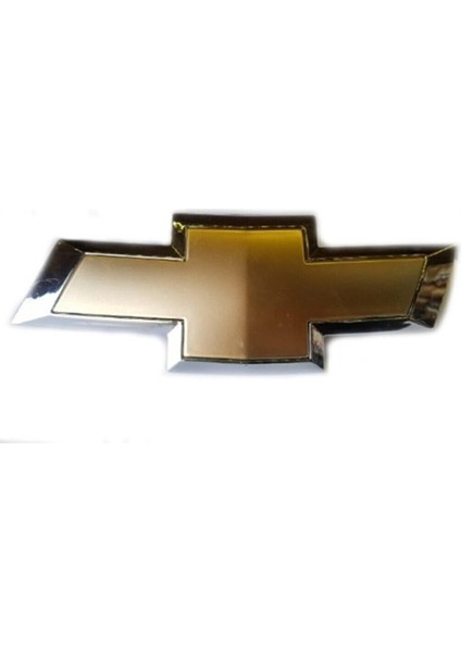 Chevrolet Cruze Cruze Ön Panjur Arma Logo Aksesuar Ön Arma modelleri