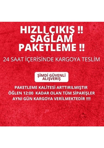 Honda Bagaj Yazısı Aksesuar Aksesuar 1998-2002 Yılları Arası fırsatları