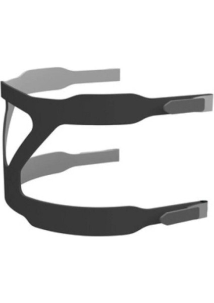 4 Kollu Yüz Maskesi, Konforlu ve Güvenli Uyku Destekleyici fiyatları