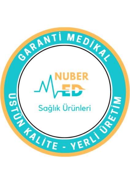 16CM Bel Korse, Destekli, Spor ve Çalışma Uygun, Balenli, Fıtık Destekli fırsatları