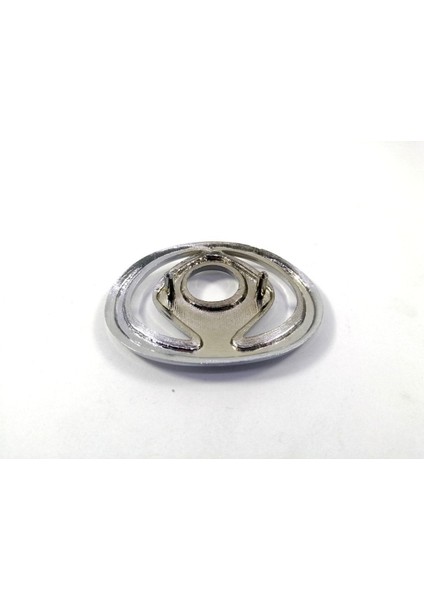 Mazda 323 -326 (93-95) Ön Logo Arma Amblem fiyatları
