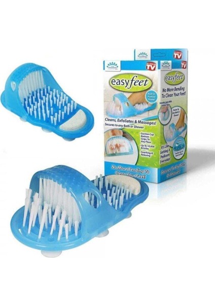 Vantuzlu Ponza Taşlı Banyo Ayak Yıkama Terliği fiyatları