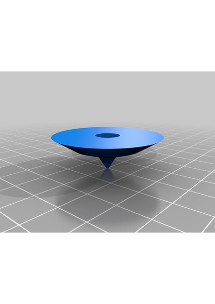 Sadık Musa Döndüren Süsleme (Sadece Plastik Aparattır!!!) 3D indirimleri