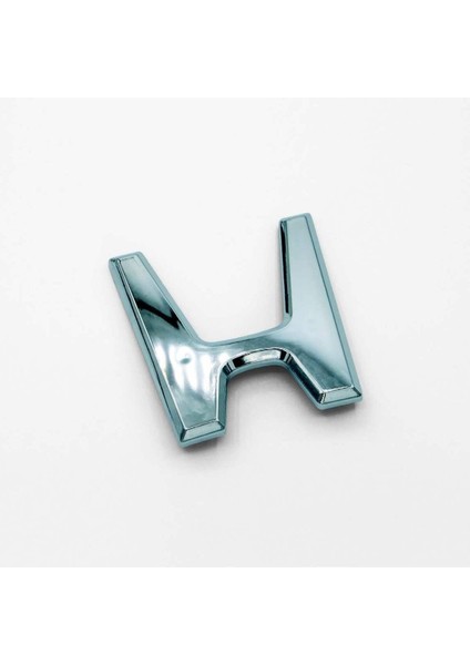 Honda Civic Ies 98-01 Ön Logo Arma [pys] fiyatları