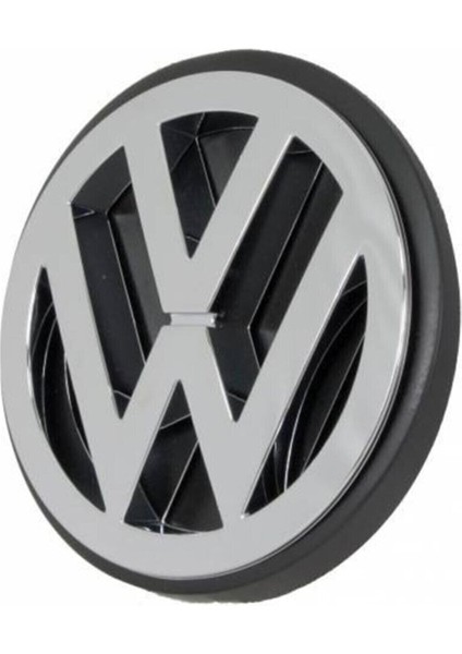 Volkswagen Transporter T4 Arka Bagaj Kapak Arması