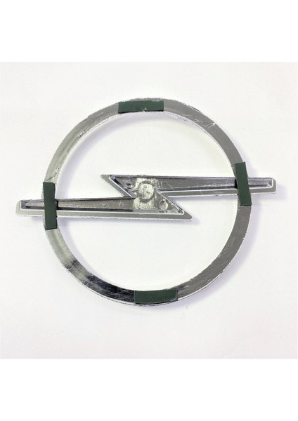 Opel Vectra B Ön Panjur Arma 95MM Uyumlu fiyatları