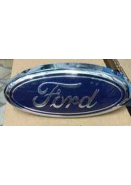 Ford Focus-Connect C Max Kilitli Yaylı Ön Panjur Ford Arma fiyatları