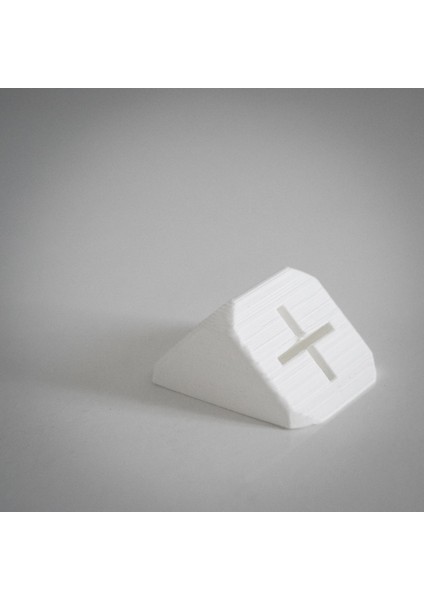 Madeni Paralarla Monte Edilmiş Makeitfloat 3D Yüzen Bulmaca (€) (Sadece Plastik Aparattır!!!) 3D fiyatları