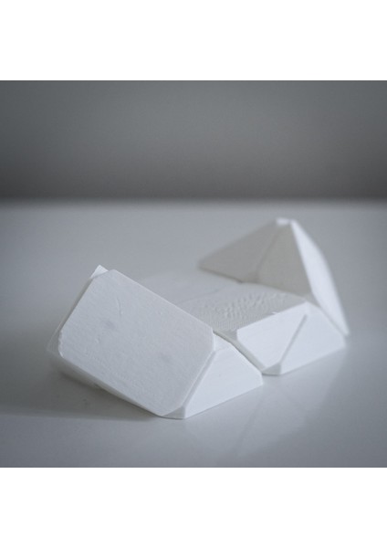 Madeni Paralarla Monte Edilmiş Makeitfloat 3D Yüzen Bulmaca (€) (Sadece Plastik Aparattır!!!) 3D indirimleri