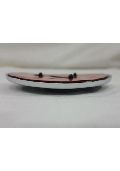 UGUNMARKET34 Süperb Bagaj Arması 9cm, 2014-2015 Arası, Bagaj Logosu, Bagaj Arması fırsatları