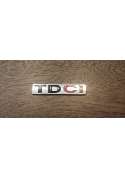 Fiesta Tdci Logosu Fiesta Tdci Amblemi Fiesta Tdci Yazısı Fiesta Tdci Arması