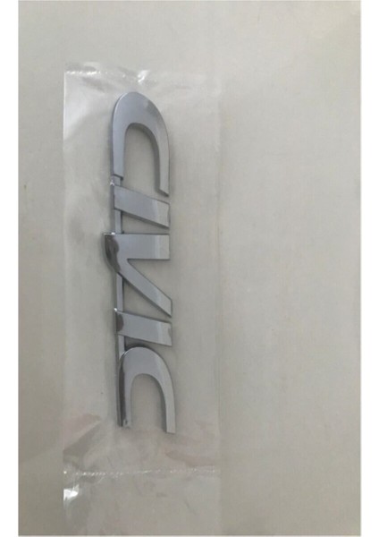 Bagaj Yazısı - Cıvıc Bagaj Yazısı 1997-2006 Arası