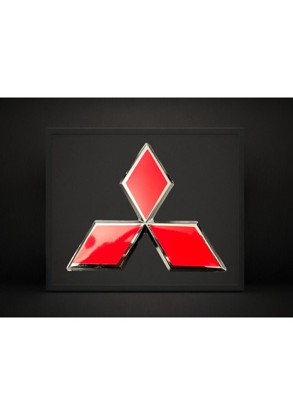 L300 2'li Yazı Ön ve Arka Arma 4'lü Set ''oem Aksesuar Malzeme Bantlı'' Ithal 10 cm Çap Arma fiyatları