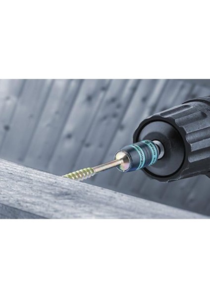 Mıknatıslı Evrensel Tutucu 1/4 Inç 57 Mm, Rahat ve Çok Amaçlı Kullanım