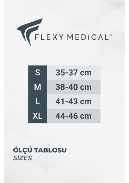 Yumuşak Silikon Topuk Tabanlığı Çift Set, Rahat ve Destekleyici Kullanım