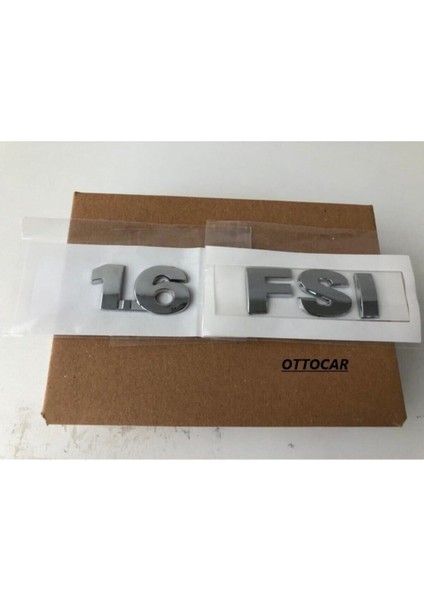 1.6 Fsı Yazı--