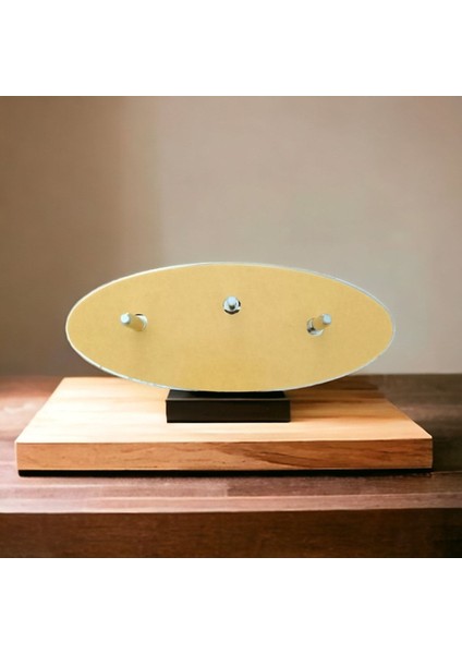 Mondeo 2010-2015 Bagaj Kaput Yazı/arma 3m Amblem (Aksesuar) Ithal 2.0l Ecoboost fiyatları