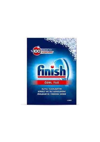 Makina Tuzu Kireç Önleyici fiyatları