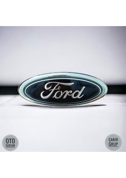 Focus 1.0 Ecoboost Hybrid Titanium x Ön Arma Focus 4 Ön fırsatları