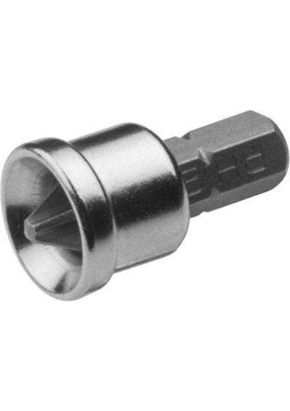 Şapkalı Bit Ucu, Eğlenceli ve Renkli Oyun Seti