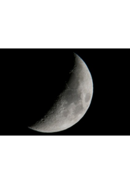 Orion Teleskoplar Için Nikon Dslr Adaptörü (Plastik Aparattır!!!) 3D fırsatları