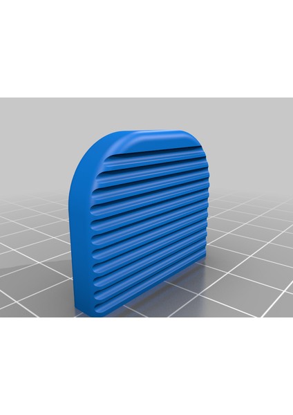 Toz Kürek (Plastik Aparattır!!!) 3D fırsatları