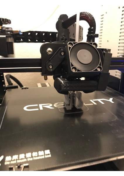 Evrensel Güneş Gözlükleri Klip Güneş Visor (Sadece Plastik Aparattır!!!) 3D fırsatları