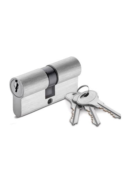 Kilitli Çekmece (Sadece Plastik Aparattır!!!) 3D indirimleri