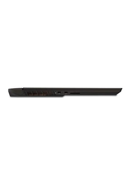 Msı 16" Qhd Vector 16 Hx Aı A2XWGG-021TR Ultra 9 275HX-64GB Ddr5 Ram-8gb RTX5070-1TB NMVE-W11H 240HZ