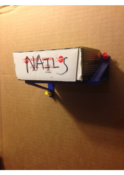 Basit Çiçek Rafı (Sadece Plastik Aparattır!!!) 3D fiyatları