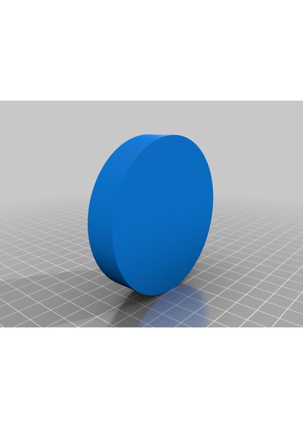 Küresel Koordinat Sistemi (Sadece Plastik Aparattır!!!) 3D fiyatları