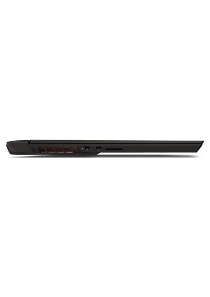 Msı 17" Qhd 17 Hx Aı A2XWHG-086TR Ultra 7 255HX-96GB Ddr5 RAM-12GB RTX5070TI-1TB NVME-W11H