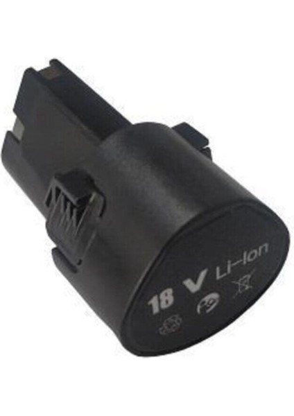 Işıklı 18V 1.3AH Li-Ion Çift Akülü Şarjlı Vidalama Takımı modelleri