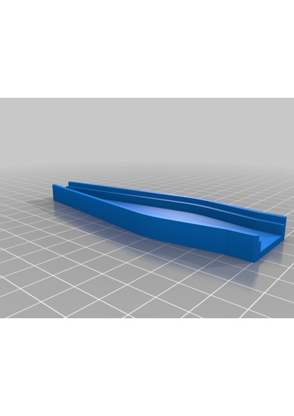 Kazoo'nun Murlit Sonu (Plastik Aparattır!!!) 3D fırsatları