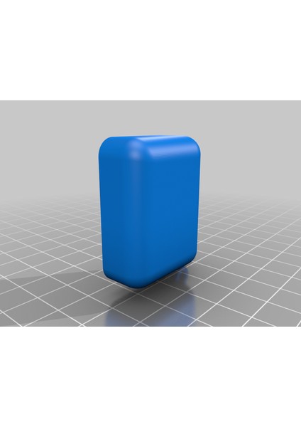 Etimotik Kulaklık Tutucu (Sadece Plastik Aparattır!!!) 3D fırsatları