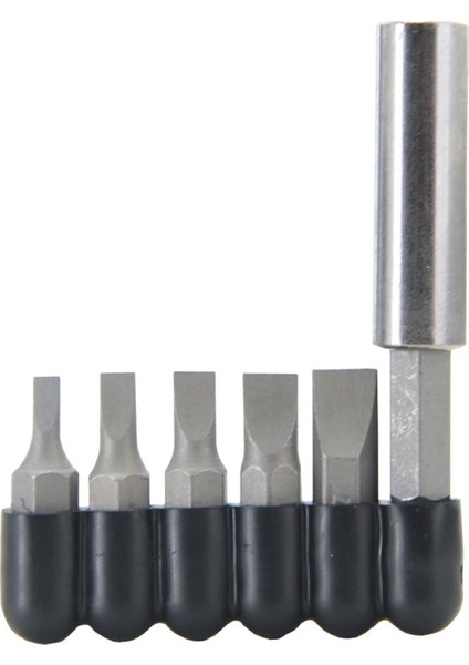 Şarjlı Vidalama Takımı 24 Parça 3.6V 180RPM 1300MAH modelleri