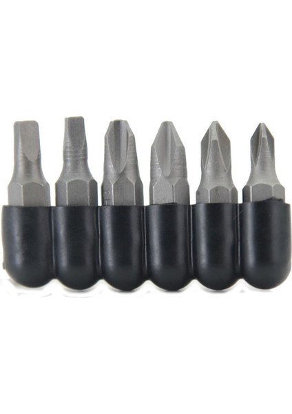 Şarjlı Vidalama Takımı 24 Parça 3.6V 180RPM 1300MAH indirimleri