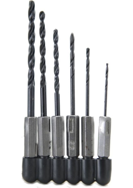 Şarjlı Vidalama Takımı 24 Parça 3.6V 180RPM 1300MAH