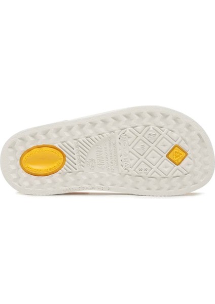 Boatilus Cloggy-B Unisex Sarı Sandalet Cloggy-B 06 indirimleri