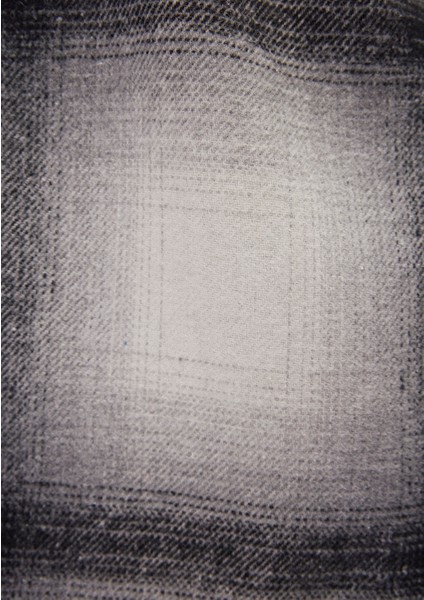 Kareli Bej Gömlek 0211309-88674