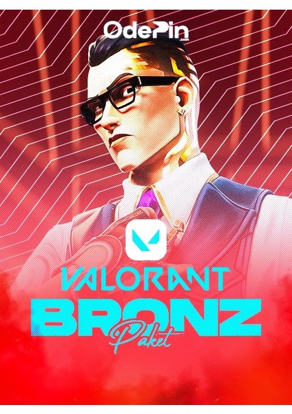 130 - 11.000 Vp Arasi Random Bronz Vp Paketi