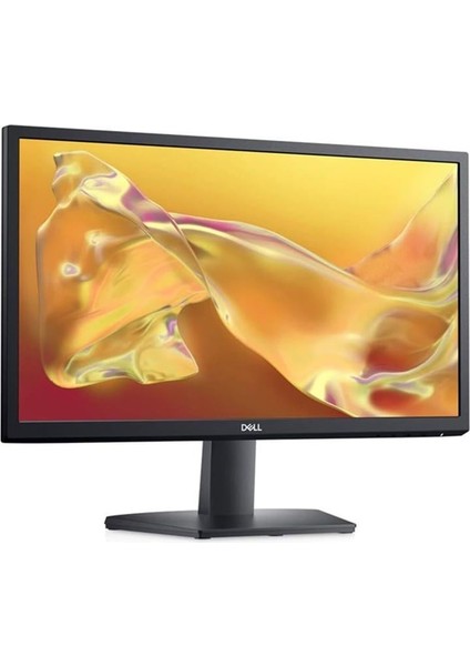 21.5 Dell SE2225H Fhd 5ms 75HZ Hdm+Vga LED Monıtor