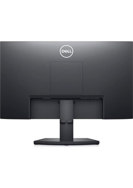 21.5 Dell SE2225H Fhd 5ms 75HZ Hdm+Vga LED Monıtor
