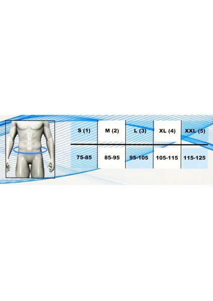 Diz ve Bel Destekli Rahat Korse, Şık ve Konforlu Kullanım Için Ideal Seçim fiyatları