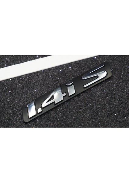 1.4 Is Bagaj 3m 3D Abs Yazı Logo Honda ile Uyumlu modelleri