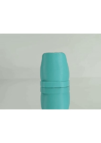 3D Yazıcı Ayaklı Spor Ayakkabı [cura 5.9 Eşarp Zseam] (Sadece Plastik Aparattır!!!) 3D fırsatları