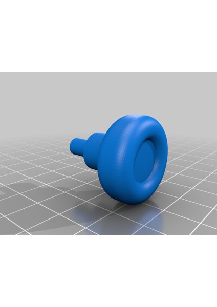 Eski Radyo (Sadece Plastik Aparattır!!!) 3D modelleri