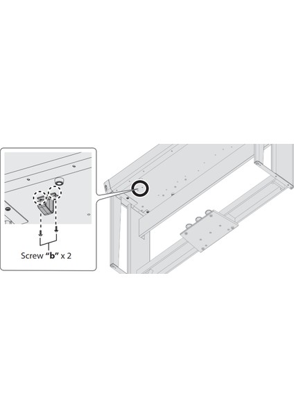Roland Piano Fp-90 ve FP-90X Için Kulaklık Kancası (Sadece Plastik Aparattır!!!) 3D indirimleri