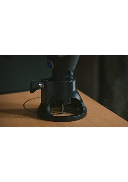 Çok Amaçlı Spiral Kesme Uçları, 3,2 Mm, 3'lü Set, Dayanıklı ve Çok Yönlü Kullanım modelleri